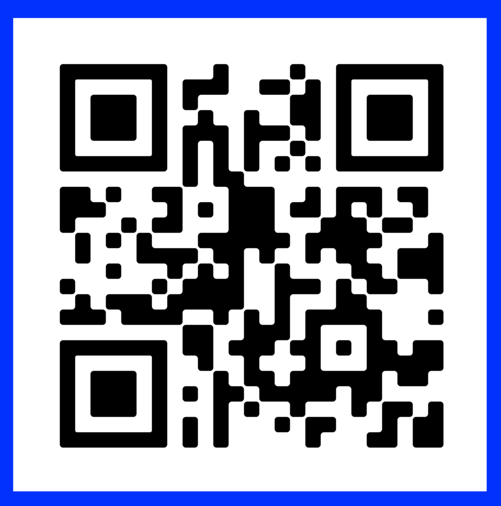 qr-code-generator-safe-to-use-lifescienceglobal