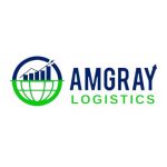 Amgray Logistics