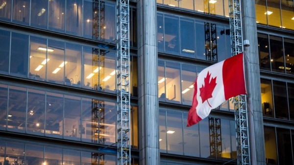 10 Best Canadian Companies